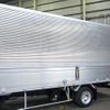 mitsubishi-fuso canter 2011 CFJ8611156 image 26