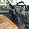 honda n-one 2018 -HONDA--N ONE DBA-JG1--JG1-2300166---HONDA--N ONE DBA-JG1--JG1-2300166- image 13