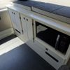 toyota hiace-van 2021 CFJ1592441 image 48