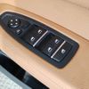 bmw 1-series 2017 -BMW--BMW 1 Series DBA-1R15--WBA1R520805C77728---BMW--BMW 1 Series DBA-1R15--WBA1R520805C77728- image 24
