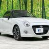 daihatsu copen 2019 quick_quick_LA400K_LA400K-0040135 image 17