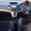 honda cr-v 2012 -HONDA--CR-V RM1-1006034---HONDA--CR-V RM1-1006034- image 9