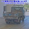 isuzu elf-truck 2005 CFJ1537342 image 2