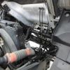 isuzu forward 2011 CFJ1395196 image 27