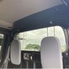 daihatsu hijet-van 2013 -DAIHATSU--Hijet Van EBD-S321W--S321W-0003399---DAIHATSU--Hijet Van EBD-S321W--S321W-0003399- image 20