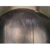 alfa-romeo mito 2016 -ALFA ROMEO--Alfa Romeo MiTo 955142-ZAR9550000X046232---ALFA ROMEO--Alfa Romeo MiTo 955142-ZAR9550000X046232- image 12