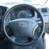 toyota townace-van 2014 CFJ3300886 image 9