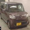 honda n-box 2013 CFJ1760017 image 1