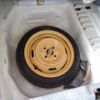 toyota sprinter-trueno 1988 22122611 image 11