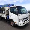 hino dutro 2015 -HINO--Hino Dutoro TKG-XZU720M--XZU720-0010836---HINO--Hino Dutoro TKG-XZU720M--XZU720-0010836- image 3