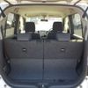 suzuki wagon-r 2016 -SUZUKI 【野田 580】--Wagon R DBA-MH34S--MH34S-438576---SUZUKI 【野田 580】--Wagon R DBA-MH34S--MH34S-438576- image 38