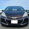 honda fit 2012 -HONDA--Fit DBA-GE6--GE6-1723870---HONDA--Fit DBA-GE6--GE6-1723870- image 8