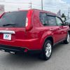 nissan x-trail 2013 -NISSAN--X-Trail DBA-NT31--NT31-313204---NISSAN--X-Trail DBA-NT31--NT31-313204- image 18