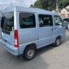 subaru sambar-van 2007 CFJ1707468 image 9