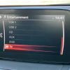 mazda demio 2020 -MAZDA--MAZDA2 3DA-DJ5FS--DJ5FS-603078---MAZDA--MAZDA2 3DA-DJ5FS--DJ5FS-603078- image 12