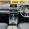 mazda cx-8 2018 -MAZDA--CX-8 3DA-KG2P--KG2P-122821---MAZDA--CX-8 3DA-KG2P--KG2P-122821- image 2