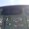 daihatsu tanto 2019 -DAIHATSU 【鹿児島 582ﾄ4137】--Tanto LA600S--0780453---DAIHATSU 【鹿児島 582ﾄ4137】--Tanto LA600S--0780453- image 8