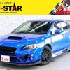 subaru wrx 2016 -SUBARU--WRX CBA-VAB--VAB-016599---SUBARU--WRX CBA-VAB--VAB-016599- image 1