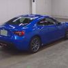 subaru brz 2017 CFJ1803504 image 6