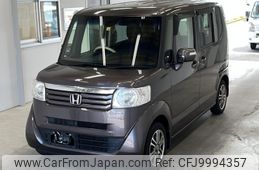 honda n-box 2014 -HONDA--N BOX JF1-1529815---HONDA--N BOX JF1-1529815-