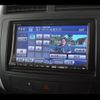 mitsubishi rvr 2011 CFJ1579535 image 11
