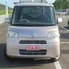 daihatsu tanto 2011 -DAIHATSU 【名変中 】--Tanto L375S--0480214---DAIHATSU 【名変中 】--Tanto L375S--0480214- image 2