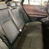 toyota harrier 2022 -TOYOTA 【福井 330ﾐ1608】--Harrier 6AA-AXUH80--AXUH80-0043387---TOYOTA 【福井 330ﾐ1608】--Harrier 6AA-AXUH80--AXUH80-0043387- image 10