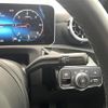mercedes-benz a-class 2020 CFJ1626590 image 13