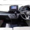 nissan dayz 2020 CFJ1656805 image 3