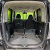 nissan dayz-roox 2014 quick_quick_B21A_B21A-0051357 image 10