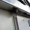 honda fit-hybrid 2015 CFJ1816188 image 18