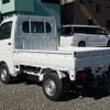 daihatsu hijet-truck 2023 -DAIHATSU--Hijet Truck 3BD-S510P--S510P-0498203---DAIHATSU--Hijet Truck 3BD-S510P--S510P-0498203- image 2