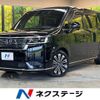 honda stepwagon 2024 quick_quick_RP8_RP8-1072346 image 1