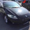 honda cr-z 2010 CFJ1621264 image 1