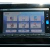 honda grace 2015 CFJ1556642 image 40