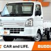 suzuki carry-truck 2024 -SUZUKI--Carry Truck 3BD-DA16T--DA16T-826407---SUZUKI--Carry Truck 3BD-DA16T--DA16T-826407- image 1