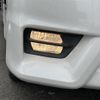 toyota vellfire 2010 -TOYOTA--Vellfire DBA-ANH20W--ANH20-8154483---TOYOTA--Vellfire DBA-ANH20W--ANH20-8154483- image 7