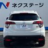 honda vezel 2018 -HONDA--VEZEL DAA-RU3--RU3-1268258---HONDA--VEZEL DAA-RU3--RU3-1268258- image 16