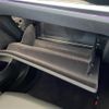 bmw m3 2021 -BMW--BMW M3 3BA-32AY30--WBS32AY010FL42564---BMW--BMW M3 3BA-32AY30--WBS32AY010FL42564- image 6