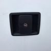 nissan clipper-truck 2023 -NISSAN--Clipper Truck DR16T中温冷凍車ﾄﾞﾗｲﾌ--700340---NISSAN--Clipper Truck DR16T中温冷凍車ﾄﾞﾗｲﾌ--700340- image 12