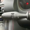 lexus is 2018 quick_quick_DBA-ASE30_ASE30-0005467 image 17