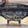 suzuki jimny 2023 CFJ1524422 image 20