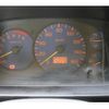 mazda titan-dash 2004 quick_quick_TC-SYE6T_SYE6T-206779 image 4