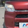 daihatsu tanto 2018 quick_quick_LA600S_LA600S-0680997 image 16