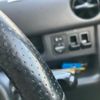 toyota bb 2000 CFJ1616400 image 14