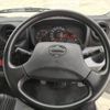 hino dutro 2015 GOO_NET_EXCHANGE_0708016A30241019W004 image 31
