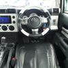 toyota fj-cruiser 2015 -TOYOTA--FJ Curiser CBA-GSJ15W--GSJ15-0130801---TOYOTA--FJ Curiser CBA-GSJ15W--GSJ15-0130801- image 3