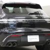 porsche macan 2021 -PORSCHE--Porsche Macan 7BA-J1NUA--WP1ZZZ95ZNLB46242---PORSCHE--Porsche Macan 7BA-J1NUA--WP1ZZZ95ZNLB46242- image 29