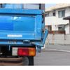 toyota dyna-truck 2001 CFJ1775151 image 10