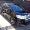 honda stepwagon 2012 -HONDA--Stepwgn DBA-RK5--RK5-1220518---HONDA--Stepwgn DBA-RK5--RK5-1220518- image 7